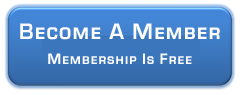 Become an NSCIA member