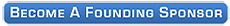 Become a TGCC founding sponsor