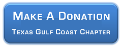Make a donation to the Houston Chapter of NSCIA