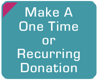 Make a one time or recurring donation to National Spinal Cord Injury Association