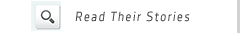 Read speak out posts from visitors.