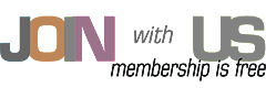 Join NSCIA. Membership is free.