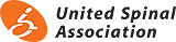 United Spinal Association