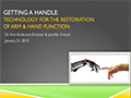 technology-for-restoration-of-hand-arm-function
