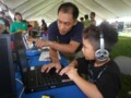 Assistive Technology Resource Centers of Hawaii Technical Assistance