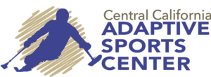 Central-California-Adaptive-Sports-Center