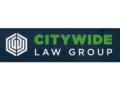 CityWide Law Group300