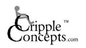 Cripple Concepts