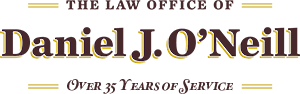 Law Office of Daniel J. O’Neill