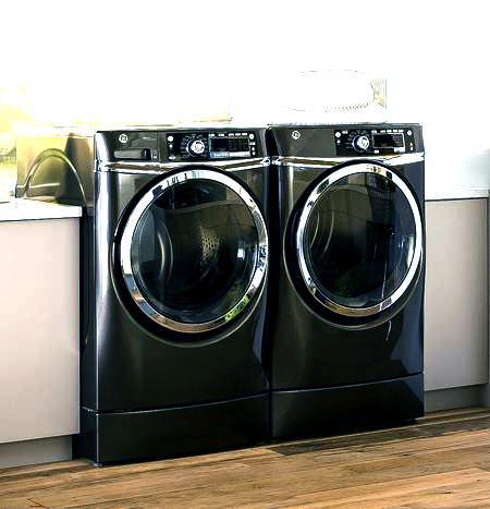 GE-ada-washers-dryers