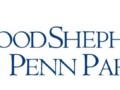 Good-Shepherd-Penn-Partners