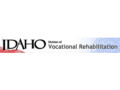 Idaho-Division-of-Vocational-Rehabilitation