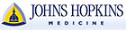 Johns Hopkins Hospital