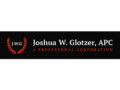 Joshua-W.-Glotzer-APC 300
