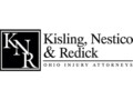 Kisling Nestico Redick Ohio Injury Attorneys