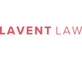 Lavent-Law