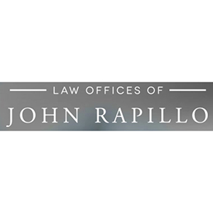 Law-Firm-of-John-Rapillo
