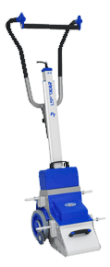 Liftkar PT-A