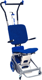 Liftkar PT-S