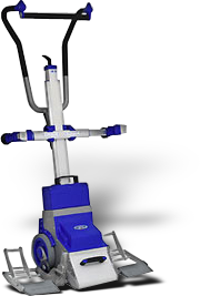 Liftkar PT-U