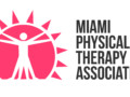 Miami Physical Therapy Associates, Inc.