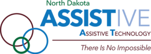 North-Dakota-Assistive