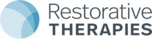 Restorative-Therapies-Logo