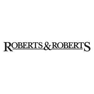 Roberts & Roberts Personal Injury Attorneys
