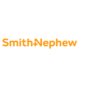 SmithNephew