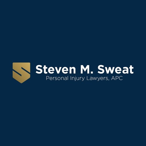 Steven M. Sweat, APC 