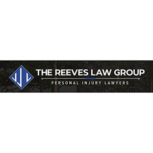 The Reeves Law Group 300