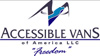 accessible-vans-logo