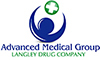 Advanced Medical Group