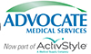advocate-medical