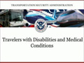air-travel-tsa-webinar