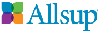 Allsup