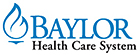 Baylor Institute for Rehabilitation