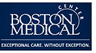 New England Regional SCI at Boston Medical Center
