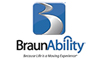 braun1
