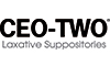CEO-TWO