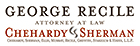 Chehardy Sherman Law Chehardy Sherman Law