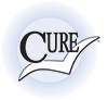 cure1
