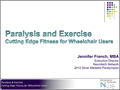 cutting-edge-fitness-for-wheelchair-users-webinar-th