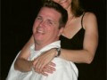 Darren and Michelle Jernigan