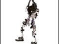 exoskeleton-th