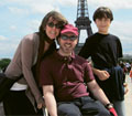 family-matters-expectations-real-life-cory-zacker-th