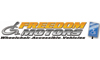 freedom_motors