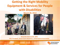 getting-the-right-mobility-equipment-webinar-thumb