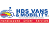 hds