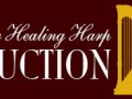 healing-harp-auction healing-harp-auction